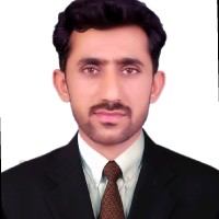 Muhammad Farhad