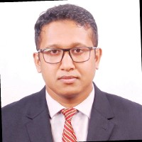 Ashiqur Rahman