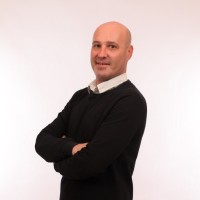 Eran Kaufman