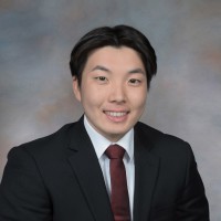 Justin Choe