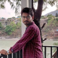 Indraneel Chatterjee