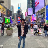 Praneet Singh