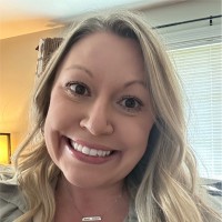 Brittany Stidham