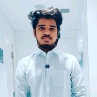 Kulashekar Reddy