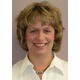 Shelly Dorn