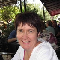 Ellen Tully