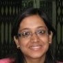 Manali Dutta