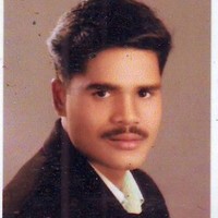 Rakesh Pandey