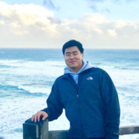 Richard Kang