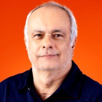 Paulo Roberto Ferreira