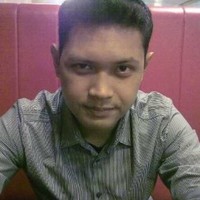 Fadhilatul Ariffin