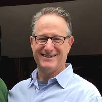 John Discenza