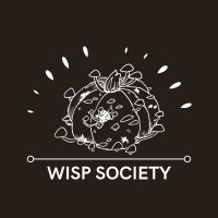 Wisp Society