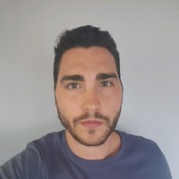 Rafa Jimenez