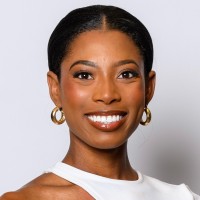 Crystal Drummond