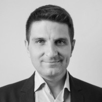 Oleksandr Kunichyk