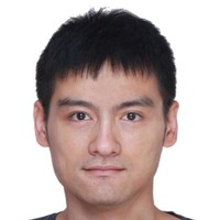 陆佳士
