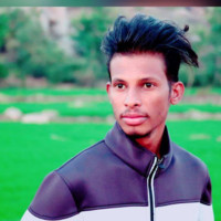 abdul khadar