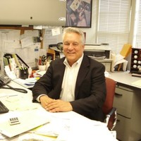 Nick Deni