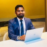 AMARJIT SINGH