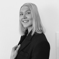 Elle Ahola