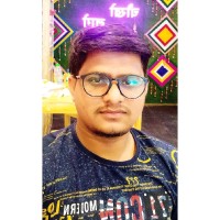 Rahul Chouksey