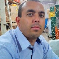 Antonio Carlos