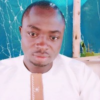 Adewale Akanmu
