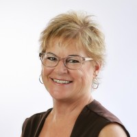 Terri Mauldin, M.S.