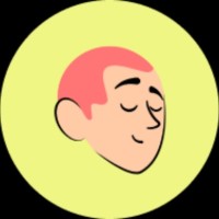 Borja Peña Granados