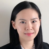 Er Han Cheng
