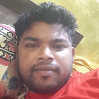 Bikram Khosla