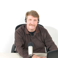 Mark Stowers