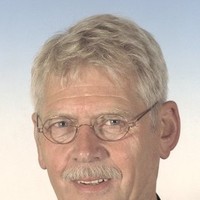 Hans De Kwant