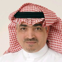 Anas Serafi