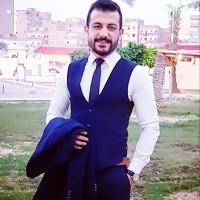 Hazem Elansary
