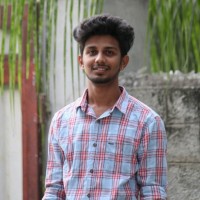 Sriram Jayaraj