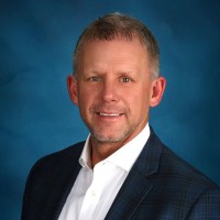 Ken Flickinger, Jr., RRC