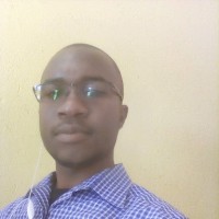 Evans Kandesha