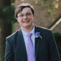 Joshua Peters