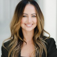 Kelli Thomas