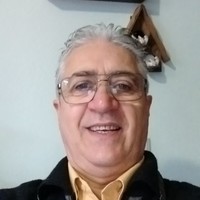 Héctor Hugo Lodeiro