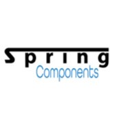 Spring Components GmbH