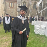 abdallah alhamed