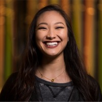 Allison Eguchi