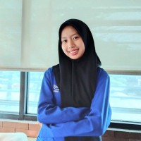 Anindia Qaila Cahyani