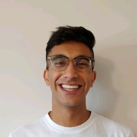 Muiz Sohani