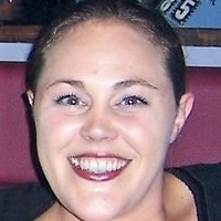 Emma Balcombe