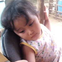 Didi Hendrawan