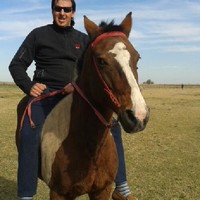 Cristian Galiano